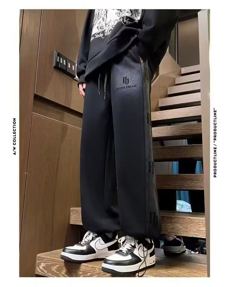 黑色【B265常规】