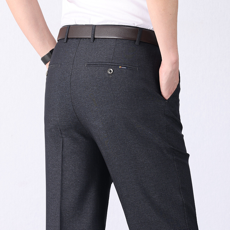 深灰色（夏季薄款）