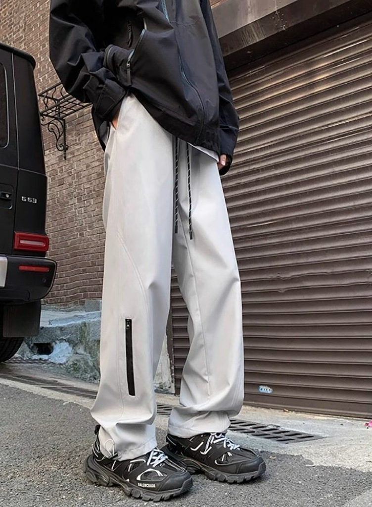 浅灰色（优质版）